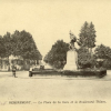 CP_Remiremont